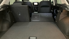 Volkswagen T-Roc 1.0 TSI Style 5dr Petrol Hatchback